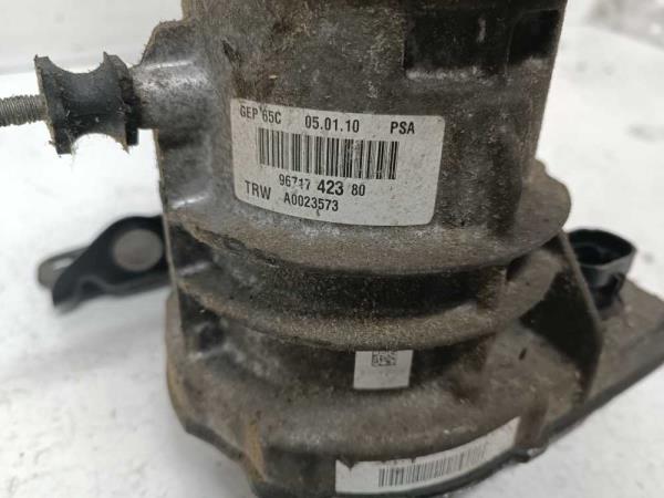 POMPE DE DIRECTION PEUGEOT/CITROEN - Vue 2